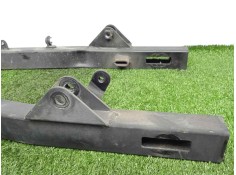 Recambio de basculante para keeway rkv 125 referencia OEM IAM ML53100K690011-53100K690011   2