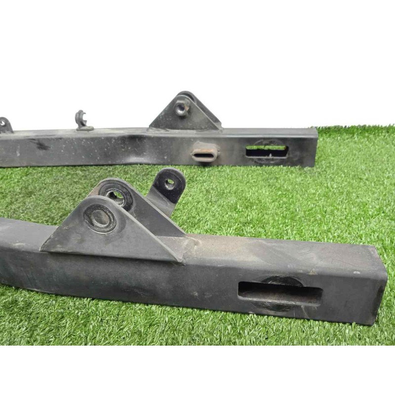Recambio de basculante para keeway rkv 125 referencia OEM IAM ML53100K690011-53100K690011  
