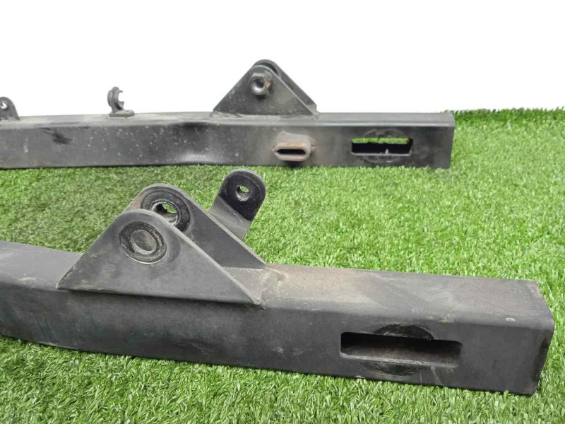 Recambio de basculante para keeway rkv 125 referencia OEM IAM ML53100K690011-53100K690011  