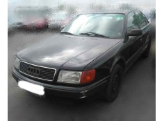 AUDI 100 BERLINA (C4)