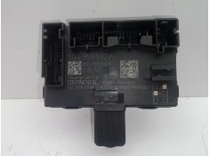 Recambio de modulo electronico para seat leon (5f1) 2.0 16v tsi referencia OEM IAM 5Q4959592K-A2C7678130500 CONTINENTAL 