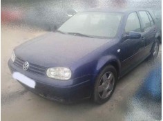 VOLKSWAGEN GOLF IV BERLINA (1J1)