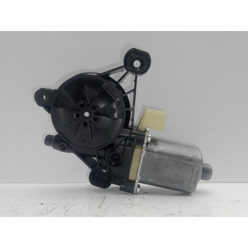 Recambio de motor elevalunas delantero izquierdo para seat leon (5f1) 1.6 tdi referencia OEM IAM 5Q0959801B-0130822717  