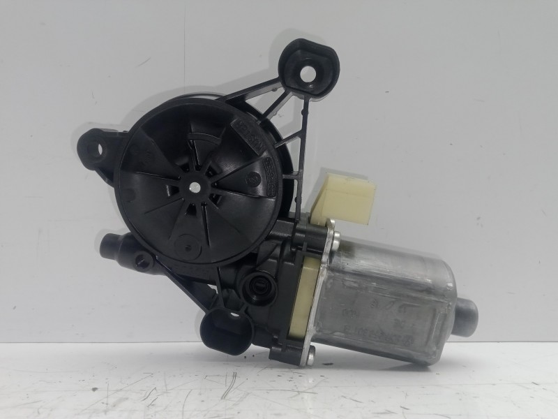 Recambio de motor elevalunas delantero izquierdo para seat leon (5f1) 1.6 tdi referencia OEM IAM 5Q0959801B-0130822717  