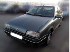 RENAULT 19