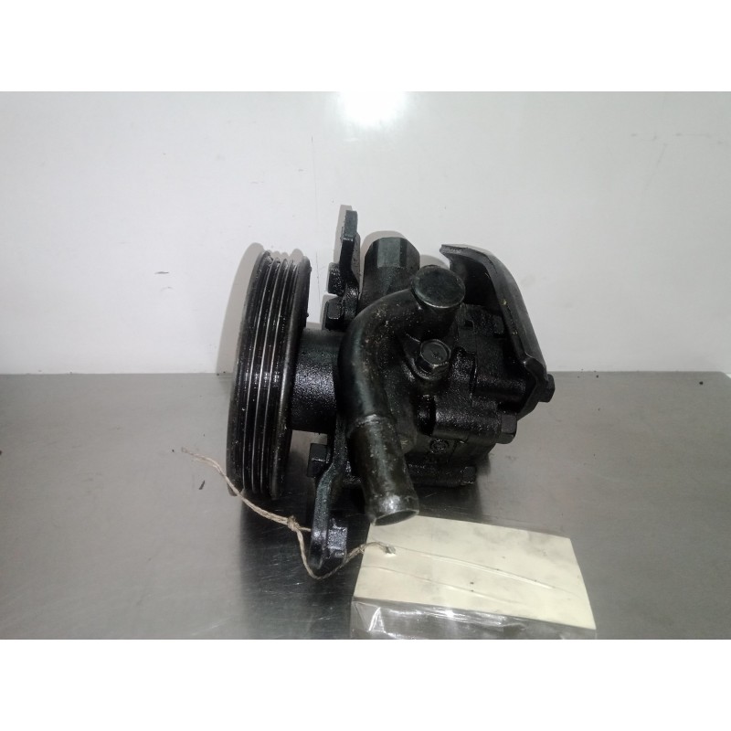 Recambio de bomba direccion para nissan primera berlina (p11) 1.6 16v cat referencia OEM IAM REF:NOENCONTRADA  