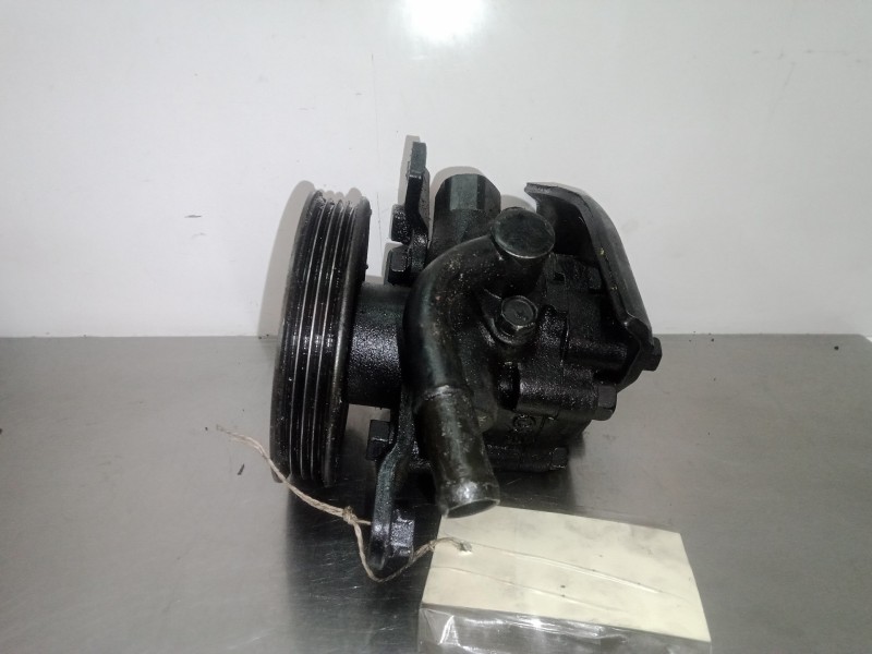 Recambio de bomba direccion para nissan primera berlina (p11) 1.6 16v cat referencia OEM IAM REF:NOENCONTRADA  