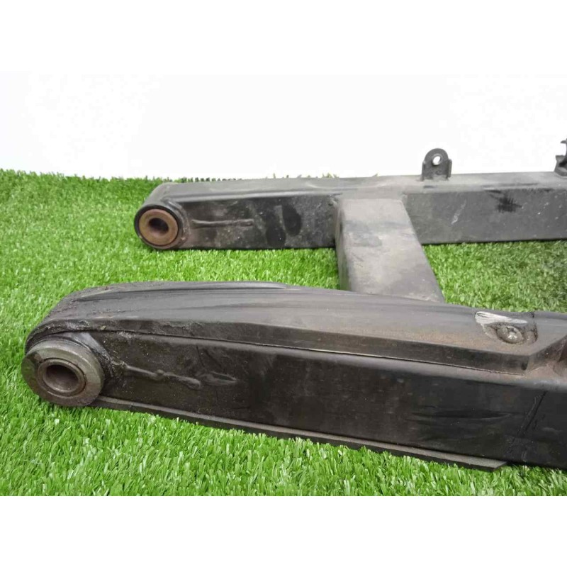 Recambio de basculante para keeway rkv 125 referencia OEM IAM ML53100K690011-53100K690011  