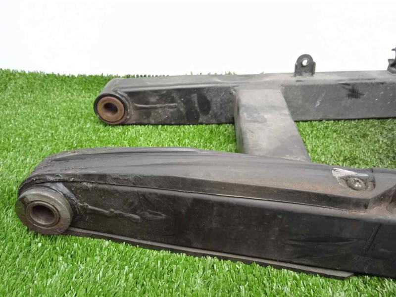 Recambio de basculante para keeway rkv 125 referencia OEM IAM ML53100K690011-53100K690011  