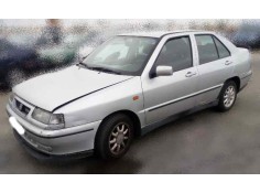 SEAT TOLEDO (1L)