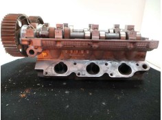 Recambio de culata para opel vectra c berlina 3.2 v6 24v cat (z 32 se / la3) referencia OEM IAM 24449645  