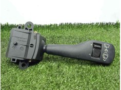 Recambio de mando limpia para bmw serie 3 berlina (e46) 318i referencia OEM IAM 8363664 LUK 6.PIN