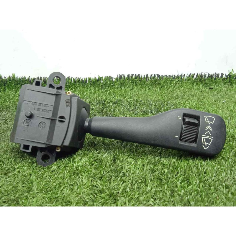 Recambio de mando limpia para bmw serie 3 berlina (e46) 318i referencia OEM IAM 8363664 LUK 6.PIN