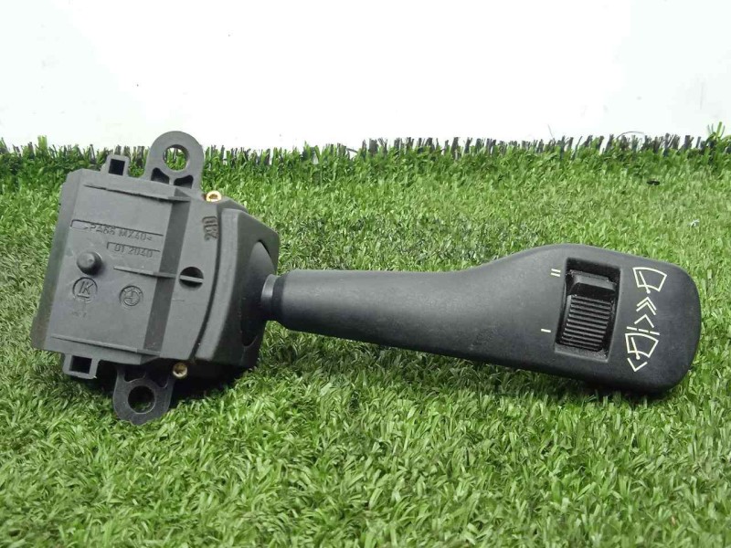 Recambio de mando limpia para bmw serie 3 berlina (e46) 318i referencia OEM IAM 8363664 LUK 6.PIN