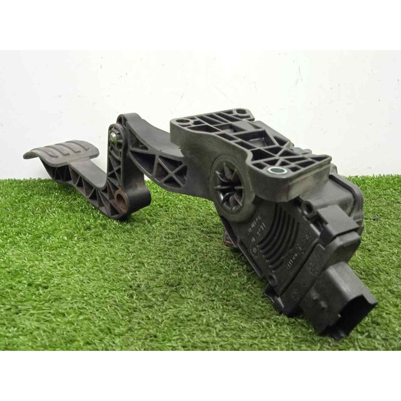 Recambio de potenciometro pedal para fiat scudo combi (272) panorama executive l1h1 165 multijet (5 pl.) referencia OEM IAM 6PV0
