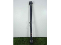 Recambio de bieleta estabilizadora trasera izquierda para toyota land cruiser (j15) 3.0 turbodiesel cat referencia OEM IAM 48720