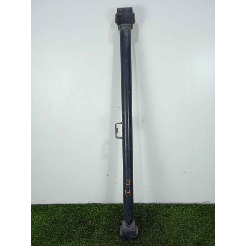 Recambio de bieleta estabilizadora trasera izquierda para toyota land cruiser (j15) 3.0 turbodiesel cat referencia OEM IAM 48720