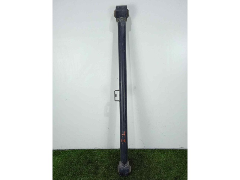 Recambio de bieleta estabilizadora trasera izquierda para toyota land cruiser (j15) 3.0 turbodiesel cat referencia OEM IAM 48720