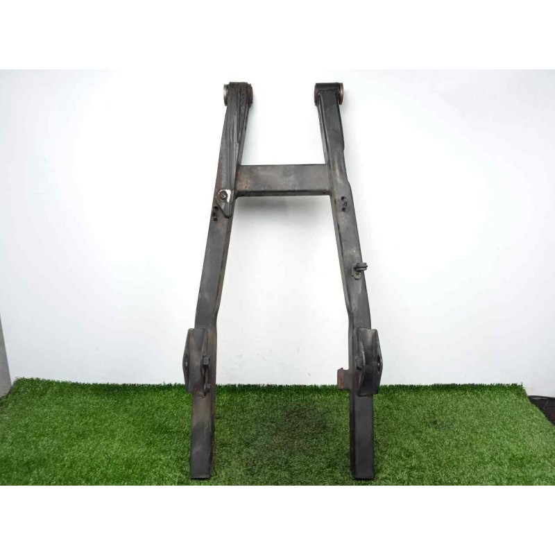 Recambio de basculante para keeway rkv 125 referencia OEM IAM ML53100K690011-53100K690011  