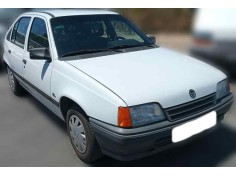 OPEL KADETT E