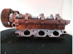 Recambio de culata para opel vectra c berlina 3.2 v6 24v cat (z 32 se / la3) referencia OEM IAM 24449645   2