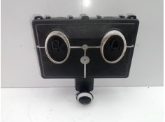 Recambio de modulo electronico para seat leon (5f1) 2.0 16v tsi referencia OEM IAM 5Q4959592K-A2C7678130500 CONTINENTAL  2