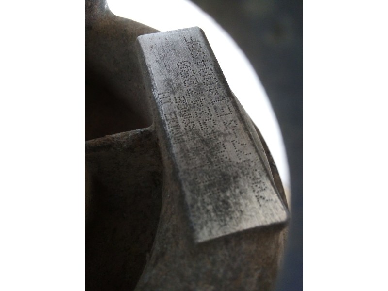 Recambio de turbocompresor para peugeot 206 berlina 2.0 hdi cat referencia OEM IAM 9645247280  