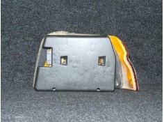 Recambio de piloto trasero izquierdo para ford escort berl./turnier 1.6 16v cat referencia OEM IAM  ESCORT.90  2