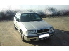 SKODA FELICIA BERLINA ( 791)