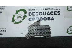 Recambio de resistencia calefaccion para mercedes-benz clase e (w210) berlina diesel 2.2 diesel cat referencia OEM IAM 210820621