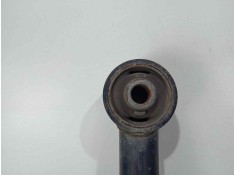 Recambio de bieleta estabilizadora trasera izquierda para toyota land cruiser (j15) 3.0 turbodiesel cat referencia OEM IAM 48720 2