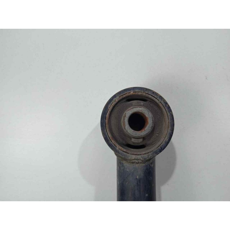 Recambio de bieleta estabilizadora trasera izquierda para toyota land cruiser (j15) 3.0 turbodiesel cat referencia OEM IAM 48720