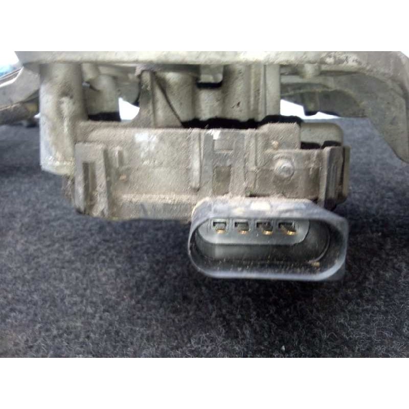 Recambio de motor limpia delantero para ford mondeo ber. (ca2) 2.0 tdci cat referencia OEM IAM 0390241633-7S7117508AA-3397021018