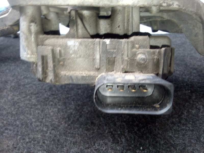 Recambio de motor limpia delantero para ford mondeo ber. (ca2) 2.0 tdci cat referencia OEM IAM 0390241633-7S7117508AA-3397021018