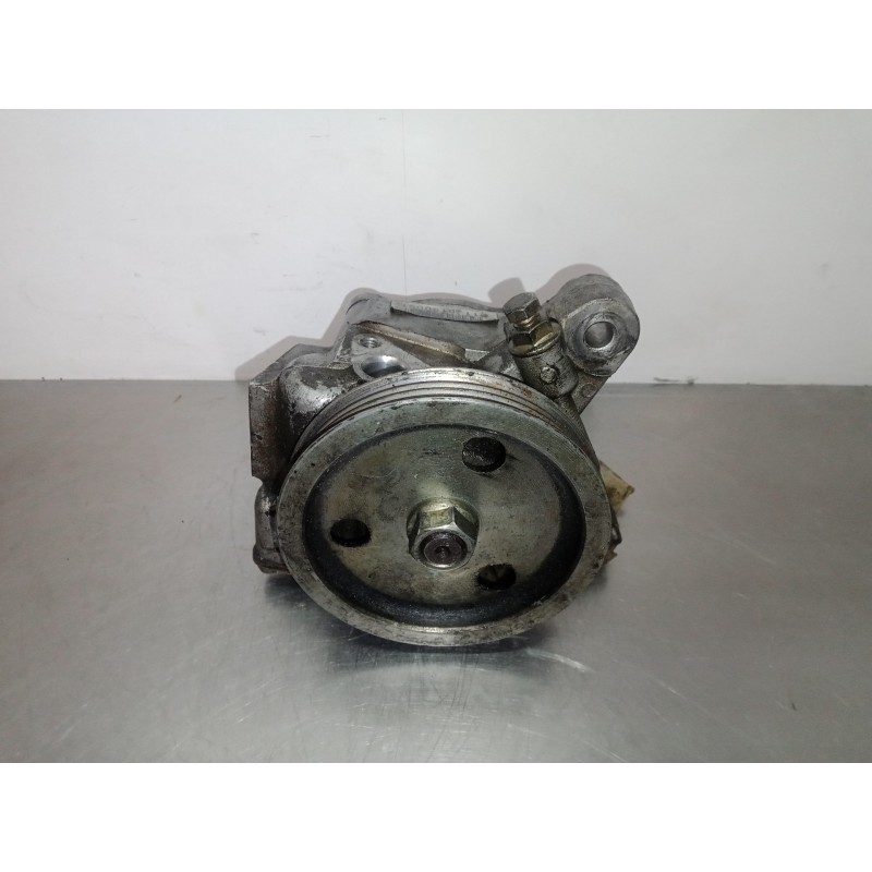 Recambio de bomba servodireccion para honda prelude (bb6/8/9) 2.0 cat referencia OEM IAM P11019005T 60912 