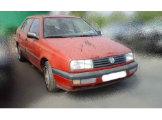 VOLKSWAGEN VENTO (1H2)