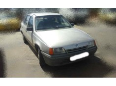 OPEL KADETT E