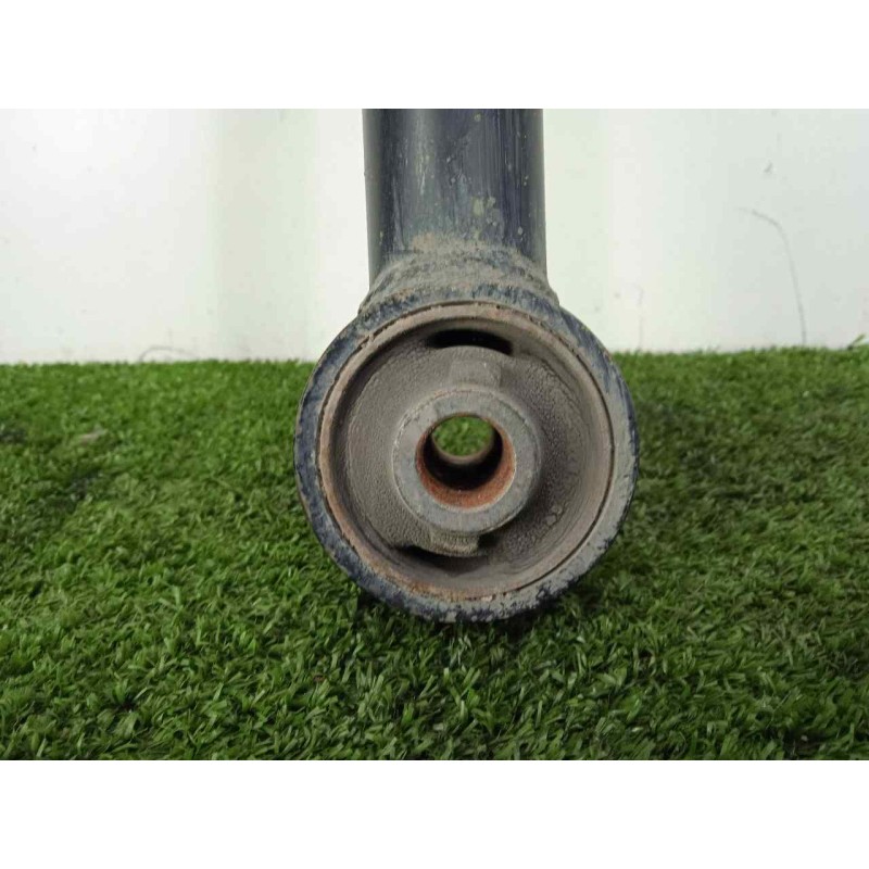 Recambio de bieleta estabilizadora trasera izquierda para toyota land cruiser (j15) 3.0 turbodiesel cat referencia OEM IAM 48720