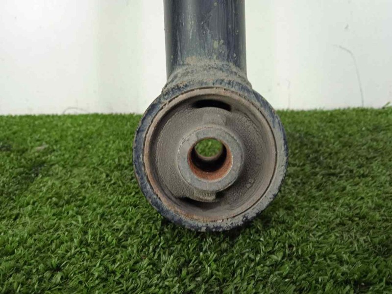 Recambio de bieleta estabilizadora trasera izquierda para toyota land cruiser (j15) 3.0 turbodiesel cat referencia OEM IAM 48720