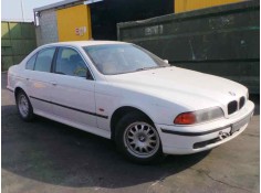 BMW SERIE 5 BERLINA (E39)