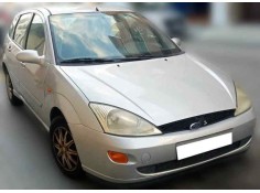 FORD FOCUS BERLINA (CAK)