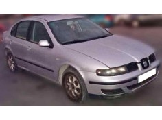 SEAT TOLEDO (1M2)