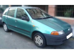 FIAT PUNTO BERL. (176)