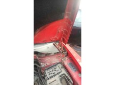 Recambio de bisagra para seat leon (1p1) 1.9 tdi referencia OEM IAM   