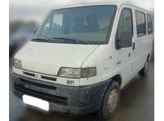 CITROËN JUMPER COMBI (1)