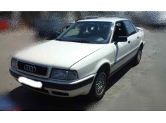 AUDI 80