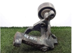 Recambio de soporte alternador para toyota hilux (kun) referencia OEM IAM 125010E011   2