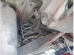 Recambio de puente trasero para volkswagen eos (1f7) 1.4 16v tsi referencia OEM IAM   