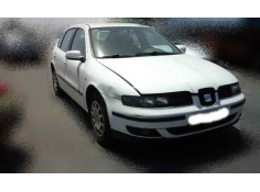 SEAT LEON (1M1)
