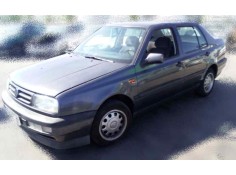 VOLKSWAGEN VENTO (1H2)